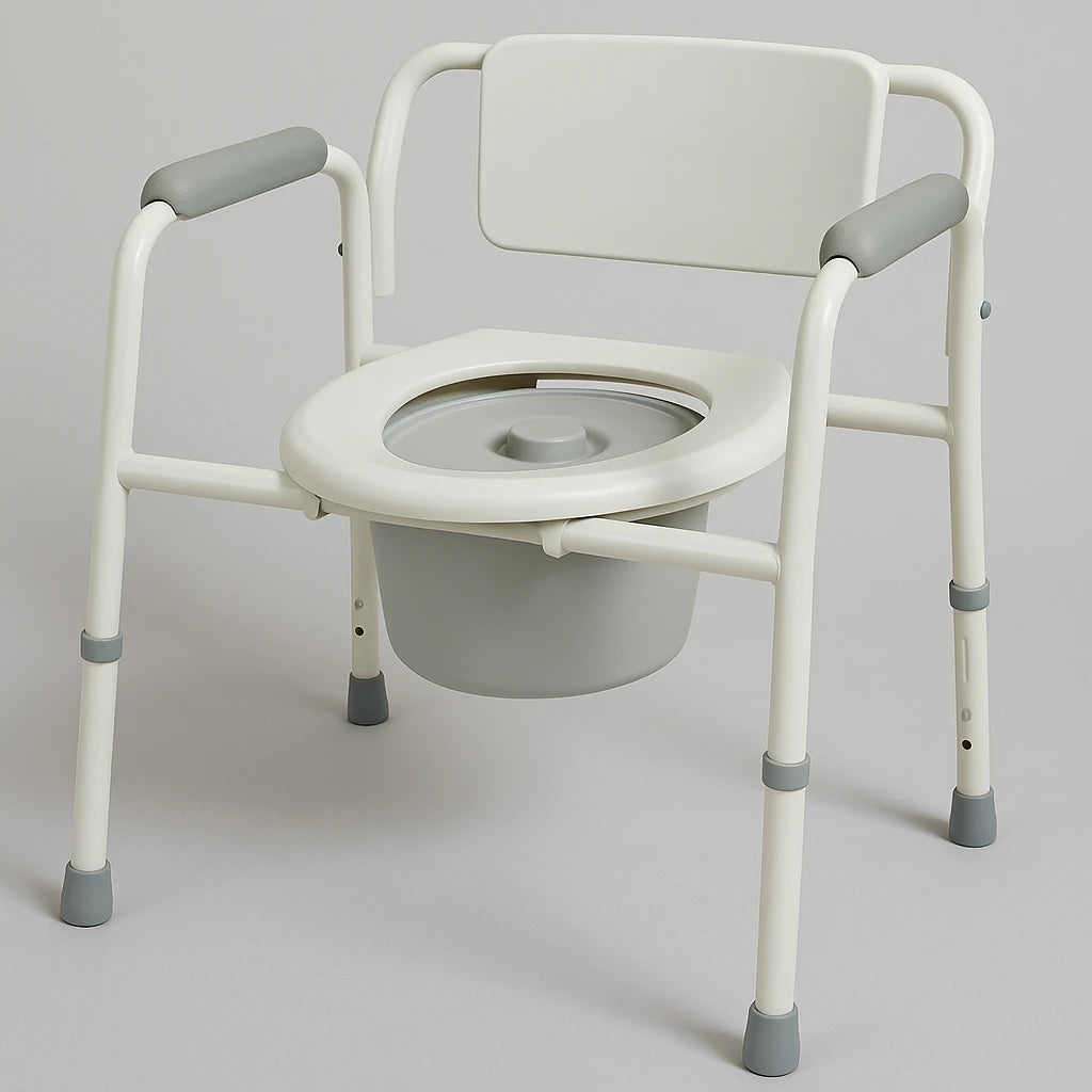 Pain Relief & Massage Devices