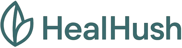 Heal Hush